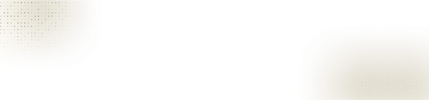 compLyr